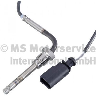 Sensor de temperatura de gases de escape PIERBURG 7.12196.05.0 - sensor de temperatura de gases de escape Sensor de temperatura de gases de escape PIERBURG 7.12196.05.0 - sensor de temperatura de gases de escape