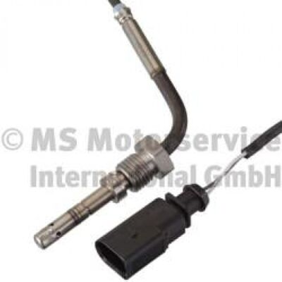 Pierburg 7.08369.73.0 Sensor de Temperatura de Gases - Sensor de Temperatura de Gases Pierburg 7.08369.73.0 Sensor de Temperatura de Gases - Sensor de Temperatura de Gases