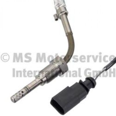Sensor de Temperatura de Gases PIERBURG 7.08369.86.0 - Antes del Turbo Sensor de Temperatura de Gases PIERBURG 7.08369.86.0 - Antes del Turbo