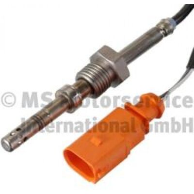 Sensor de Temperatura Pierburg 7.08369.64.0 - Después del FAP Sensor de Temperatura Pierburg 7.08369.64.0 - Después del FAP