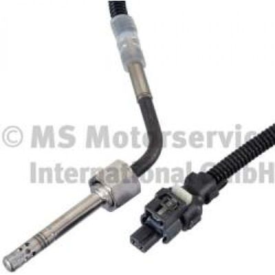 Pierburg 7.08369.89.0 Sensor de Temperatura de Gases - Gas Temperature Sensor Pierburg 7.08369.89.0 Sensor de Temperatura de Gases - Gas Temperature Sensor