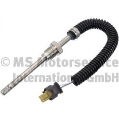 Sensor de Temperatura de Gases de Escape PIERBURG 7.11020.00.0 - Componente de Automoción Sensor de Temperatura de Gases de Escape PIERBURG 7.11020.00.0 - Componente de Automoción