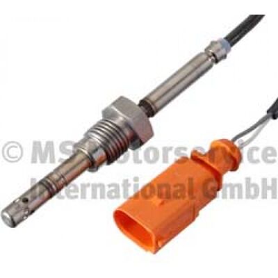 Sensor de temperatura de gases Pierburg - VW Crafter 30-50, 30-35 Autobús Sensor de temperatura de gases Pierburg - VW Crafter 30-50, 30-35 Autobús