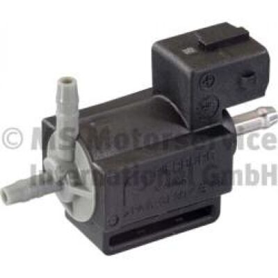 Pierburg Modelo 9x2q9h465aa, C2d5833, C2d58332 Válvula - Control de aire para Jaguar & Land Rover Pierburg Modelo 9x2q9h465aa, C2d5833, C2d58332 Válvula - Control de aire para Jaguar & Land Rover