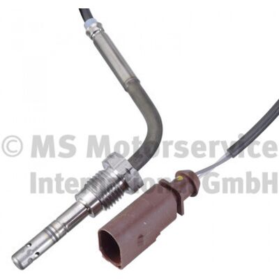 Sensor de Temperatura de Gases Pierburg 7.11020.50.0 - Sensor de Temperatura de Gases Sensor de Temperatura de Gases Pierburg 7.11020.50.0 - Sensor de Temperatura de Gases