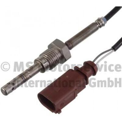 Pierburg Modelo 708369070 - Sensor de temperatura de gases de escape Pierburg Modelo 708369070 - Sensor de temperatura de gases de escape