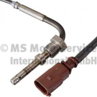 Sensor de Temperatura de Gases M14 x 1.5 - Sensor de Temperatura de Gases Sensor de Temperatura de Gases M14 x 1.5 - Sensor de Temperatura de Gases