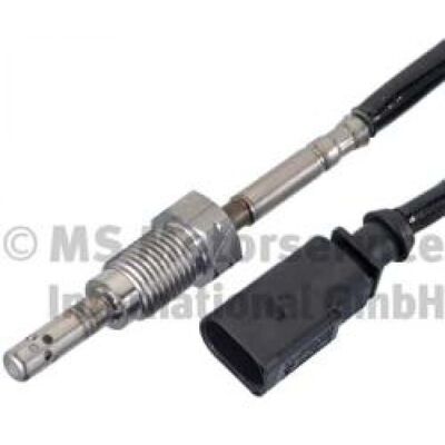 Sensor PIERBURG - Temperatura gases de escape - VW Transporter 5 Sensor PIERBURG - Temperatura gases de escape - VW Transporter 5