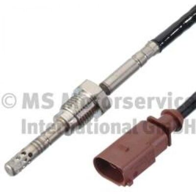Pierburg Modelo 7.08369.82.0 Sensor de Temperatura de Gases - Sensor de Temperatura de Gases para FAP Pierburg Modelo 7.08369.82.0 Sensor de Temperatura de Gases - Sensor de Temperatura de Gases para FAP