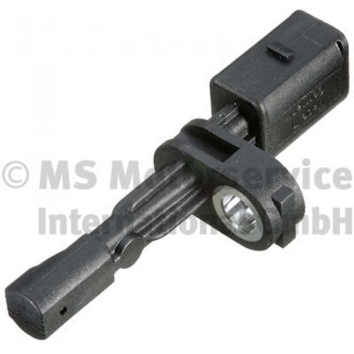 PIERBURG 7.14059.05.0 Sensor de Velocidad de Rueda ABS - Para VW, Audi, Škoda, Seat, MAN PIERBURG 7.14059.05.0 Sensor de Velocidad de Rueda ABS - Para VW, Audi, Škoda, Seat, MAN