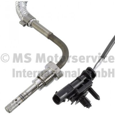 Sensor de temperatura de gases Pierburg 7.11020.45.0 - Sensor de temperatura de gases Sensor de temperatura de gases Pierburg 7.11020.45.0 - Sensor de temperatura de gases