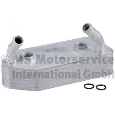 Enfriador de Aceite PIERBURG 7.09269.46.0 - Volkswagen, Audi, Seat, Skoda Enfriador de Aceite PIERBURG 7.09269.46.0 - Volkswagen, Audi, Seat, Skoda