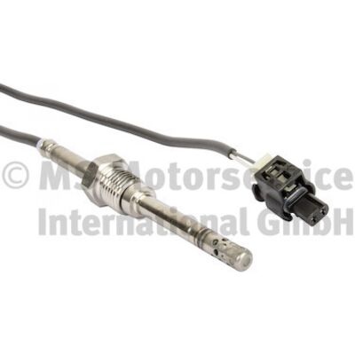Sensor de Temperatura de Gases Pierburg 7.08369.85.0 - Filtro de Partículas Sensor de Temperatura de Gases Pierburg 7.08369.85.0 - Filtro de Partículas