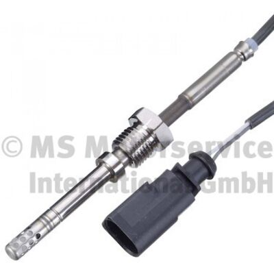 Sensor de Temperatura de Gases Pierburg 7.11020.63.0 - Filtro de Partículas Sensor de Temperatura de Gases Pierburg 7.11020.63.0 - Filtro de Partículas