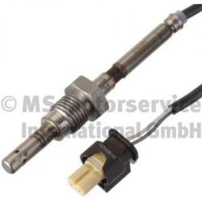 Sensor de Temperatura de Gases Pierburg M14 - Gas Temperature Sensor Sensor de Temperatura de Gases Pierburg M14 - Gas Temperature Sensor
