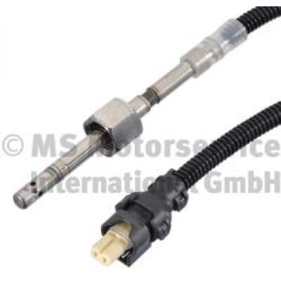 Sensor de Temperatura de Gases Pierburg M14 - Sensor de Temperatura Sensor de Temperatura de Gases Pierburg M14 - Sensor de Temperatura