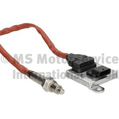 Sensor NOx PIERBURG 7.13557.02.0 - Sensor de óxido de nitrógeno Sensor NOx PIERBURG 7.13557.02.0 - Sensor de óxido de nitrógeno
