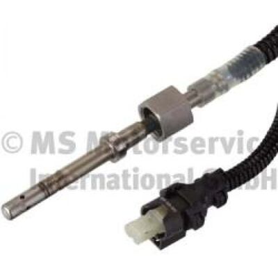 Sensor de Temperatura de Gases Pierburg - Modelos Mercedes-Benz Sensor de Temperatura de Gases Pierburg - Modelos Mercedes-Benz