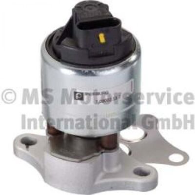 Válvula EGR eléctrica Pierburg 7.09002.13.0 - Chevrolet, Opel, Vauxhall Válvula EGR eléctrica Pierburg 7.09002.13.0 - Chevrolet, Opel, Vauxhall