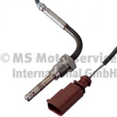 Sensor de Temperatura de Gases Pierburg M14 - Gas Temperature Sensor Sensor de Temperatura de Gases Pierburg M14 - Gas Temperature Sensor