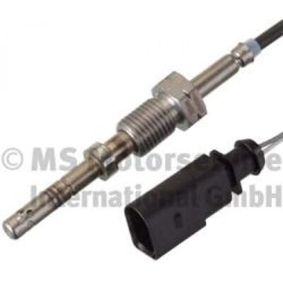 Sensor de Temperatura de Gases PIERBURG 7.08369.63.0 - antes del turbo Sensor de Temperatura de Gases PIERBURG 7.08369.63.0 - antes del turbo