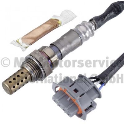 Sensor de oxígeno calefactado PIERBURG 7.05270.26.0 - Repuesto de coche Sensor de oxígeno calefactado PIERBURG 7.05270.26.0 - Repuesto de coche