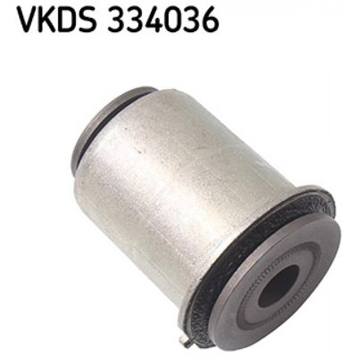 SKF VKDS 334036 - Automotive Part SKF VKDS 334036 - Automotive Part