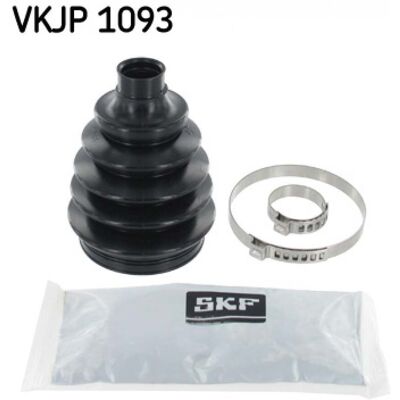 SKF VKJP 1093 Kit de Faltenbalg - CV Boot SKF VKJP 1093 Kit de Faltenbalg - CV Boot