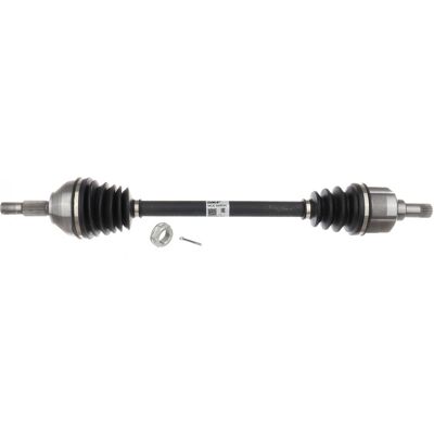 SKF VKJC 3817 - Poleas SKF VKJC 3817 - Poleas