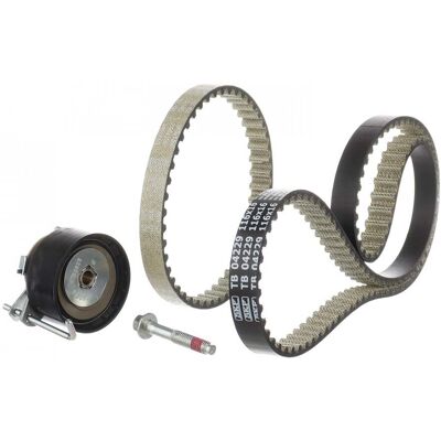 SKF VKMA 04232-1 - Correa en V SKF VKMA 04232-1 - Correa en V
