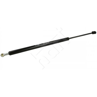 Vauxhall Opel Vectra B Pistón de Gas Soporte de la Puerta Trasera - Gasfeder, Maletero Vauxhall Opel Vectra B Pistón de Gas Soporte de la Puerta Trasera - Gasfeder, Maletero