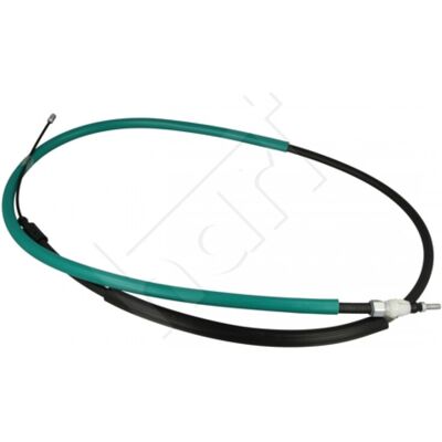 LINEX Cable - Izquierda - Cable - Cable LINEX Cable - Izquierda - Cable - Cable