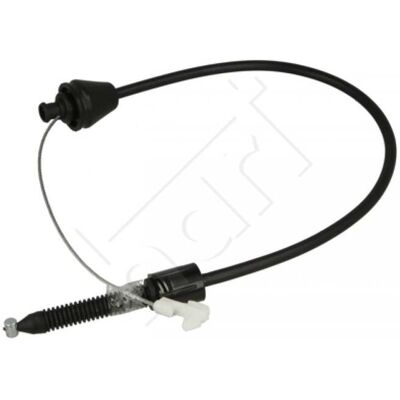 LINEX 35.20.13 Cable de acelerador - Renault Kangoo I LINEX 35.20.13 Cable de acelerador - Renault Kangoo I