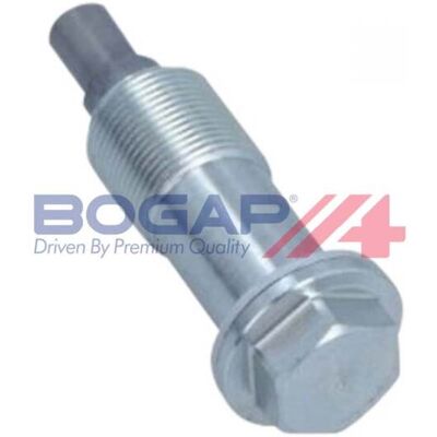 BOGAP C1312110 - Tensor de distribución BOGAP C1312110 - Tensor de distribución