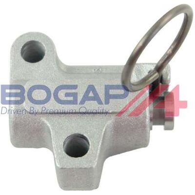 BOGAP L1312100 - Tensor de la correa de distribución BOGAP L1312100 - Tensor de la correa de distribución