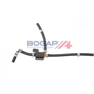 BOGAP F6313102 - Regulador de válvula BOGAP F6313102 - Regulador de válvula