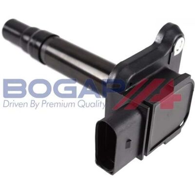 BOGAP A1511123 Bobina de encendido - Ignition Coil BOGAP A1511123 Bobina de encendido - Ignition Coil