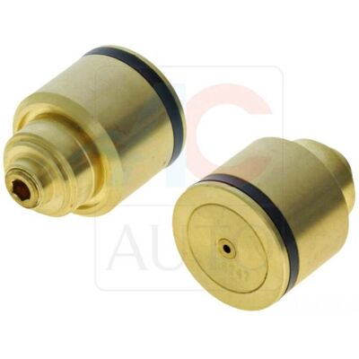 ACAUTO AC-02SC01 Válvula de ajuste - Valve de réglage, compresor ACAUTO AC-02SC01 Válvula de ajuste - Valve de réglage, compresor