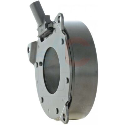 Bobina de embrague magnético ACAUTO AC-04DL16 - Piezas OEM Maserati Bobina de embrague magnético ACAUTO AC-04DL16 - Piezas OEM Maserati