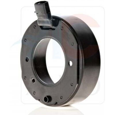 ACAUTO AC-04DN04 Bobina de Embrague Magnética - Piezas de coche para Fiat, Toyota ACAUTO AC-04DN04 Bobina de Embrague Magnética - Piezas de coche para Fiat, Toyota