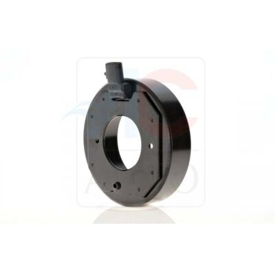 Bobina de embrague magnético ACAUTO AC-04DN05 - Pieza para Toyota, Honda, Lexus, Suzuki Bobina de embrague magnético ACAUTO AC-04DN05 - Pieza para Toyota, Honda, Lexus, Suzuki