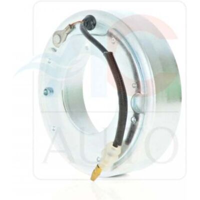 ACAUTO AC-04SS01 Bobina de embrague magnético - Repuesto para coche ACAUTO AC-04SS01 Bobina de embrague magnético - Repuesto para coche