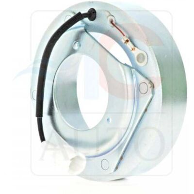 ACAUTO AC-04PA08 Bobina de embrague - Bobina de embrague para Mazda ACAUTO AC-04PA08 Bobina de embrague - Bobina de embrague para Mazda