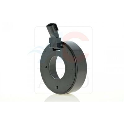Bobina de embrague magnético ACAUTO AC-04VI05 para compresor - Pieza automotriz Bobina de embrague magnético ACAUTO AC-04VI05 para compresor - Pieza automotriz
