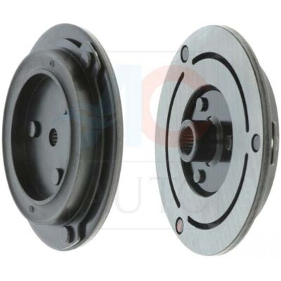 Disco de embrague magnético ACAUTO AC-05SD21 para Alfa Romeo, Opel Disco de embrague magnético ACAUTO AC-05SD21 para Alfa Romeo, Opel
