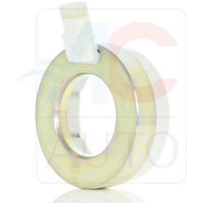 Bobina de embrague magnético ACAUTO AC-04DL08 - Para Chevrolet, Opel, Daewoo Bobina de embrague magnético ACAUTO AC-04DL08 - Para Chevrolet, Opel, Daewoo