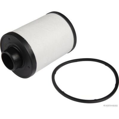 ALVADI HERTH+BUSS JAKOPARTS Filtro de combustible - Variantes ALVADI HERTH+BUSS JAKOPARTS Filtro de combustible - Variantes
