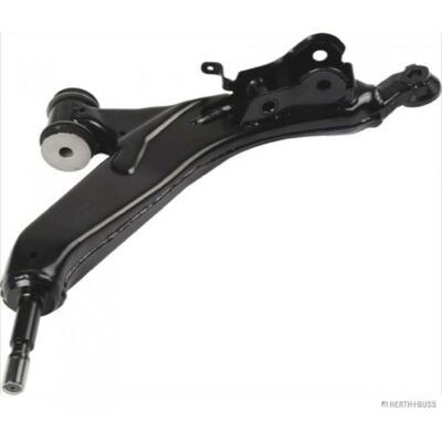 Herth+Buss Jakoparts Brazo de control - Suspensión para Lexus GS III, IS 2 Herth+Buss Jakoparts Brazo de control - Suspensión para Lexus GS III, IS 2