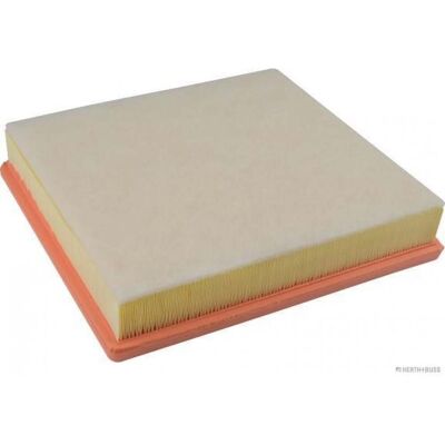 Herth+Buss JAKOPARTS Filtro aire - Filtro aire Herth+Buss JAKOPARTS Filtro aire - Filtro aire