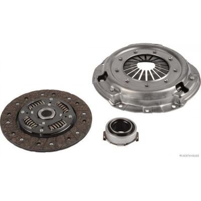 Herth+buss J2003044 - Kit de embrague para Mazda MX-5 Herth+buss J2003044 - Kit de embrague para Mazda MX-5